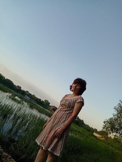  ,   , 61 ,     , c 