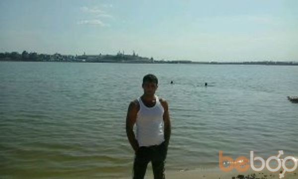  ,   ARTYOM, 36 ,   