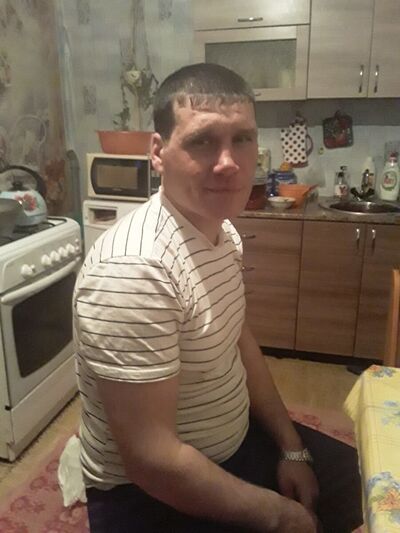  ,   , 40 ,   , c , 