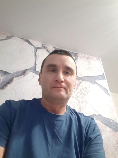  ,   , 45 ,   ,   