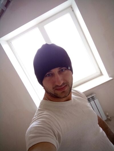  Praha,   , 30 ,   ,   , c 