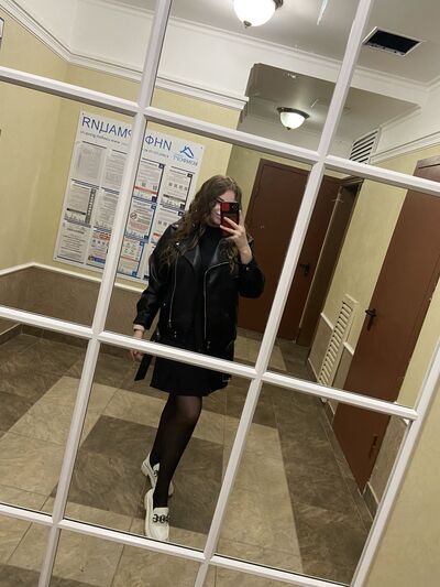  ,   , 23 ,   c 