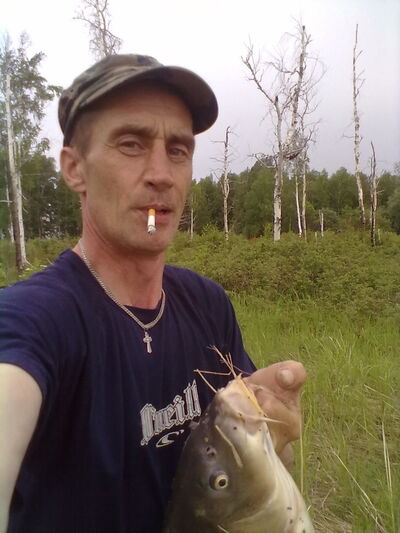  -,   , 60 ,   