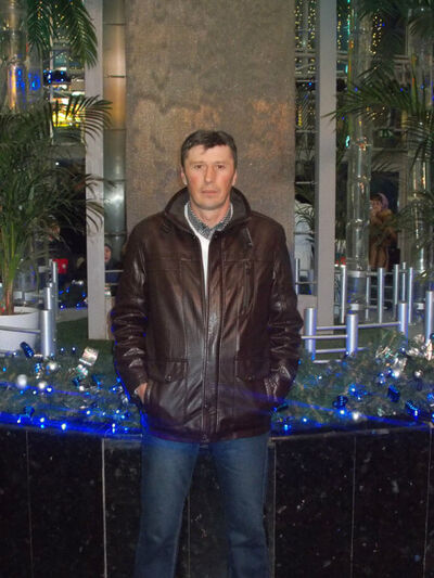  ,   , 54 ,   ,   , c 