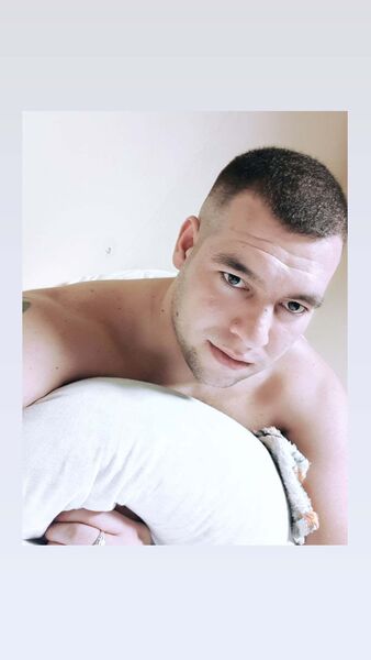  ,   , 28 ,     , c 