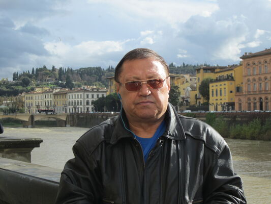   ,   , 75 ,   ,   