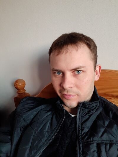  ,   , 36 ,     , c 
