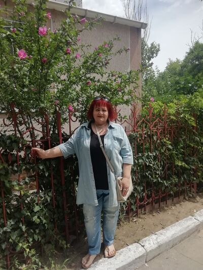  ,   , 66 ,   ,   , c 