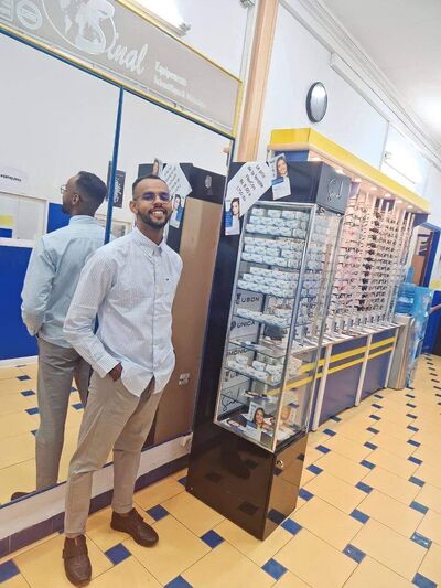  Algiers,   Brahimi, 28 ,   ,   , c , 
