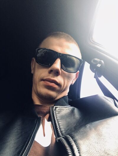  ,   , 31 ,   ,   , 