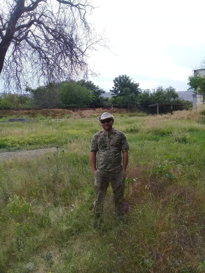  ,   MASIM, 46 ,   ,   , c 