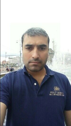  ,   , 45 ,   , 
