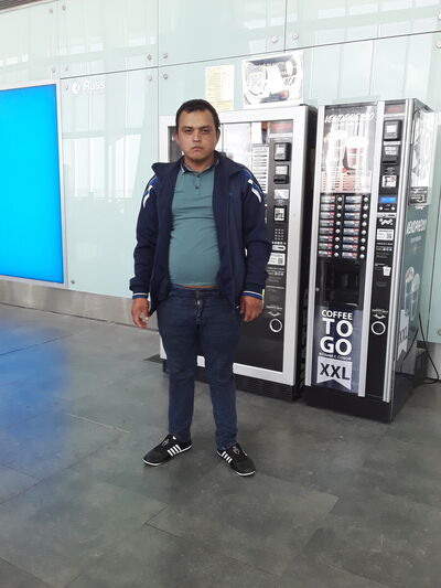  ,   Joxongir, 33 ,   ,   , c 