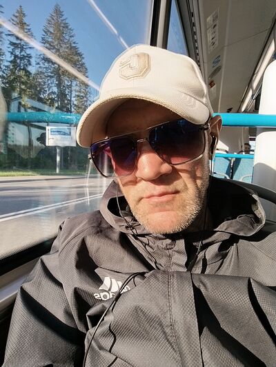  ,   , 49 ,   ,   