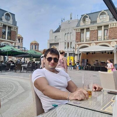  ,   Roma, 37 ,   ,   , c 