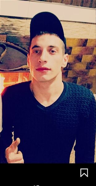  --,   T, 28 ,   ,   