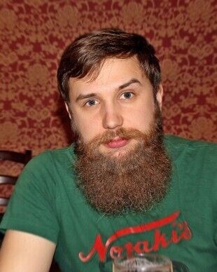  ,   Igor, 37 ,   ,   , c 