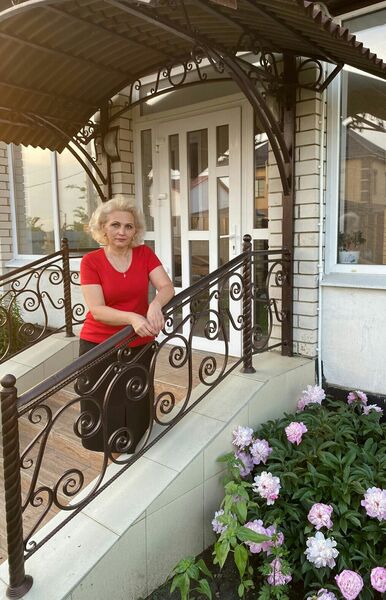  ,   , 57 ,   c , 
