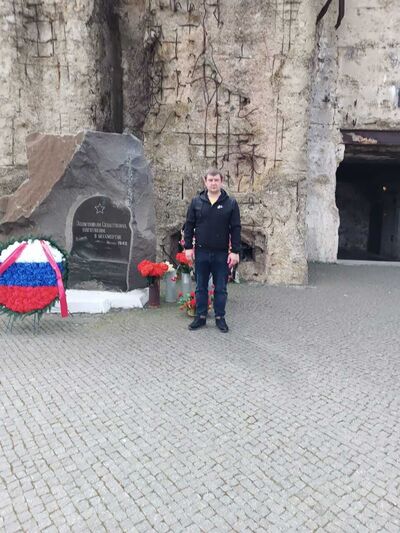  ,   , 35 ,   ,   , c 