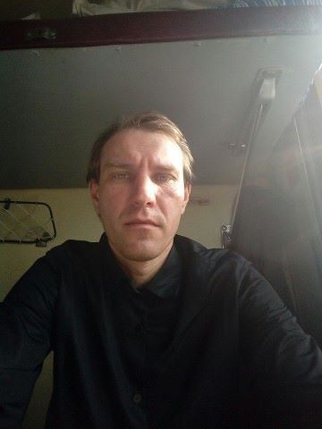  ,   , 44 ,   