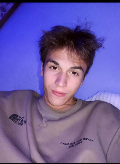  ,   , 21 ,   ,   