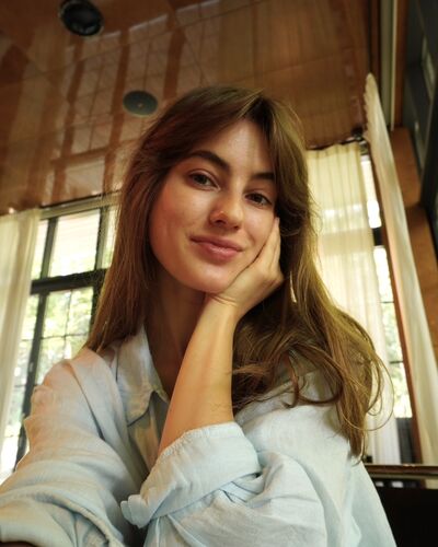  Bohnice,   , 27 ,   ,   
