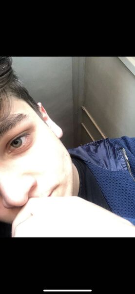  ,   Id, 21 ,   ,   