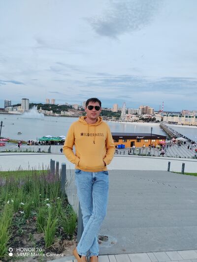  -,   , 34 ,   ,   