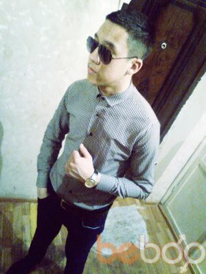 ���������� ���������, ���� ������� Aza93, 32 ����, ������������ ��� ������