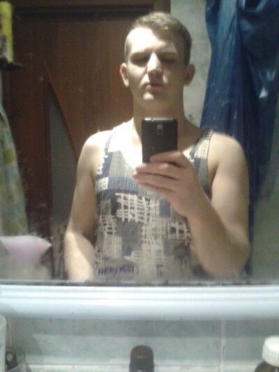  ,   , 28 ,   ,   , c 