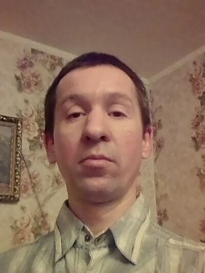  ,   , 47 ,   