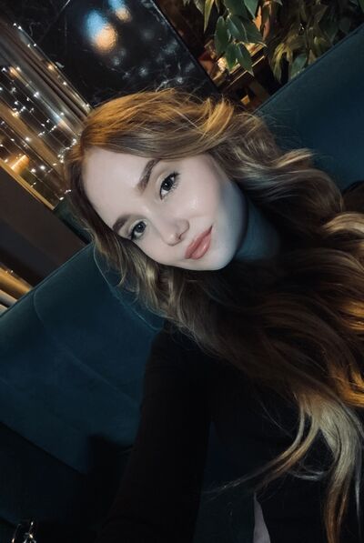  ,   , 24 ,     , 