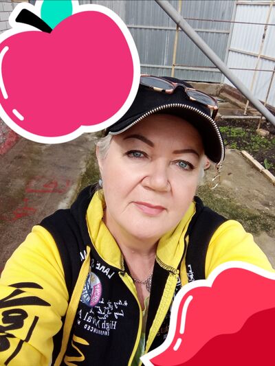  ,   , 66 ,   ,   