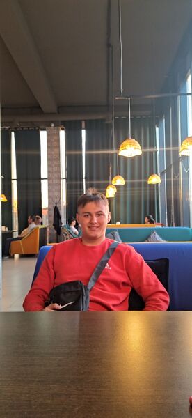 -,   Nikita, 20 ,   ,   , 