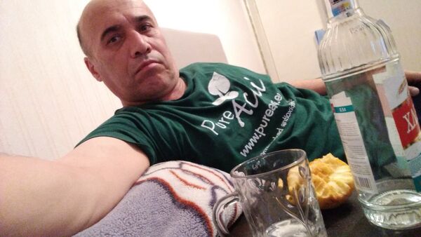  ,   Boti, 59 ,   ,   , c 