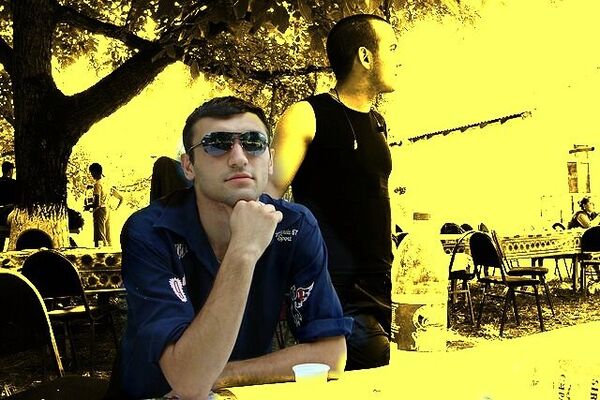  ,   Fados, 36 ,   