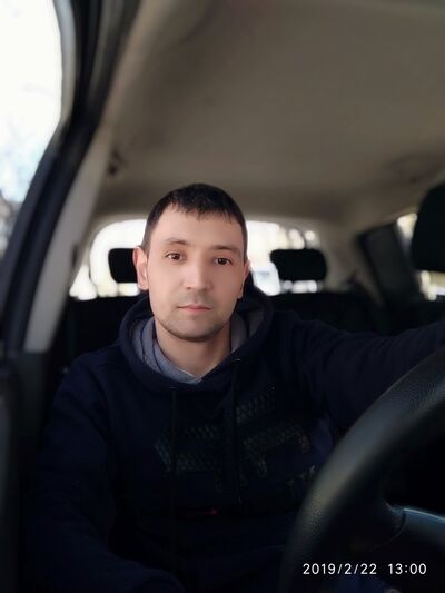  ,   , 37 ,   