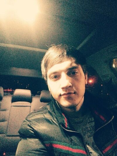  ,   , 29 ,   