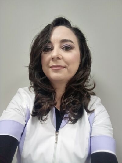  ,   , 45 ,   c 