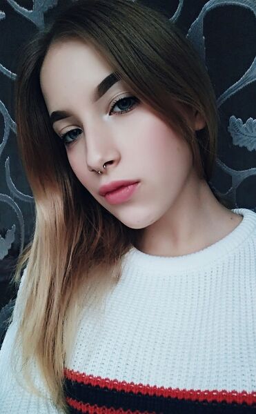  ,   , 24 ,  