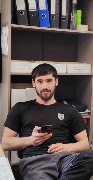  ,   Ali, 30 ,   ,   