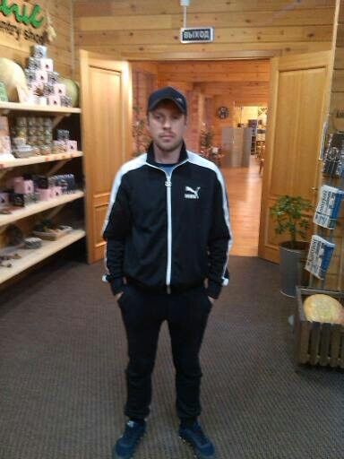  ,   Pasha, 42 ,   ,   , c 