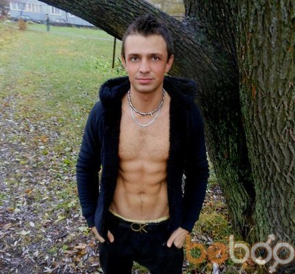  -,   Stark, 37 ,   