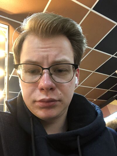  -,   , 23 ,   ,   