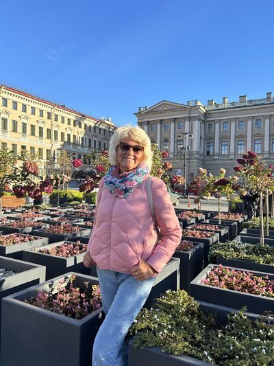  -,   SVETLANA, 59 ,   ,   
