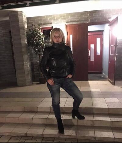  ,   Yuliy, 40 ,   ,   