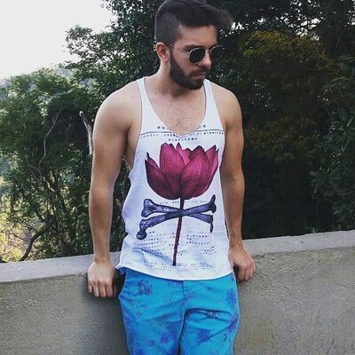  ,   , 36 ,   ,   , c , 