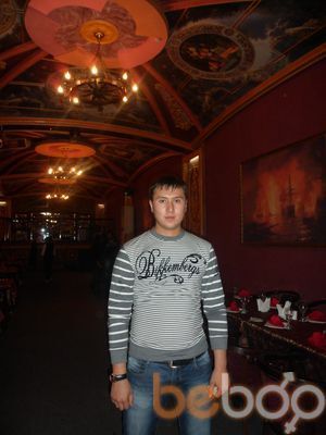  ,   , 35 ,  