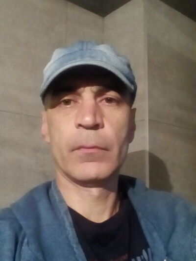  ,   , 44 ,     , c 