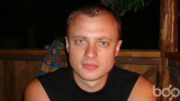  ,   Sergei, 48 ,  